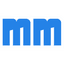 MMKeys